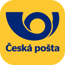 Balíček česká pošta